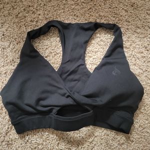 Sport bra